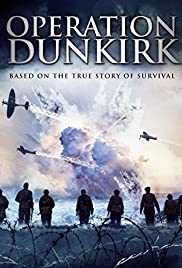 Operation Dunkirk 2017 Dub in Hindi Full Movie